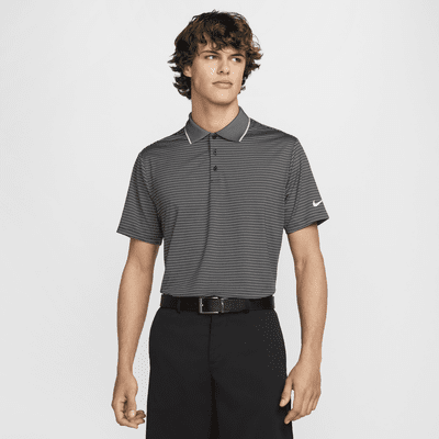 M+NK+DF+TOUR+JACQUARD+POLO.png